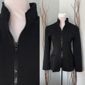 Vintage✨
Le Chateau Jacket